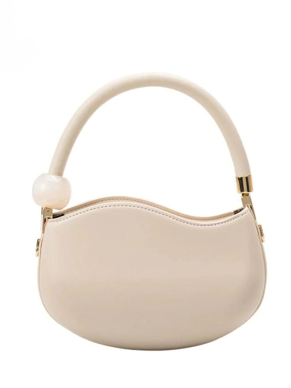 Jennie Bag By Melie Bianco